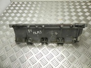 LAND ROVER RF9W83-6F025-DA / RF9W836F025DA RANGE ROVER III (L322) 2010 Intake Manifold