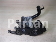 AUDI 059 103 926 M / 059103926M A6 (4F2, C6) 2005 Bracket