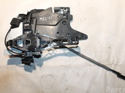 VOLVO 30753742 V70 III (BW) 2009 Door Lock Left Front