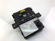 CHEVROLET 9597-4313 / 95974313 SPARK (M300) 2010 Fuse Box