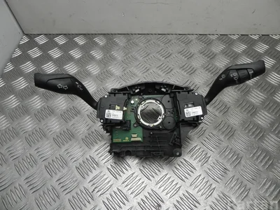 Ford F1FT-3F944-AC, F1FT-13335-AA, F1FT-17A553-AA / F1FT3F944AC, F1FT13335AA, F1FT17A553AA FOCUS IV sedanas (C519) 2018 Steering column multi-switch