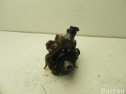 NISSAN 0445010223, 8200 690 744 / 0445010223, 8200690744 X-TRAIL (T30) 2009 Fuel Pump