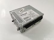 VOLVO 31260540AA XC70 II 2011 CD changer