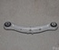 PORSCHE 7L0505375A CAYENNE (92A) 2016 track control arm lower left side