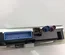 Renault 2591A2858R Clio V 2022 Control unit for navigation system - Thumbnail 3