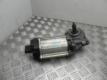 AUDI 1K0909144J A3 Sportback (8PA) 2010 Servomotor Lenkung