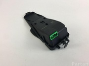 VOLVO P31387311 XC70 II 2013 Sensor de lluvia