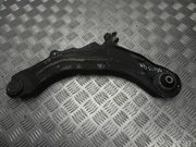 RENAULT 545045743R CAPTUR (J5_) 2019 trailing arm right side