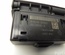 RENAULT 280230001 CLIO III (BR0/1, CR0/1) 2009 Input device