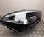 BMW 9481786 X5 (G05) 2018 Scheinwerfer rechts - Vorschaubild 3