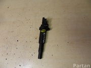 BMW 0 221 504 464 / 0221504464 3 (E90) 2007 Ignition Coil