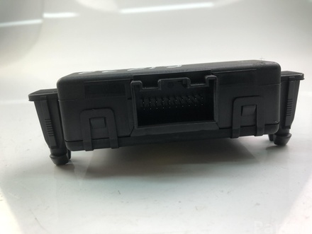 PORSCHE 7L5907530A CAYENNE (92A) 2010 control unit