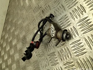 Volkswagen 03N131113D PASSAT Variant (3G5) 2018 Injector