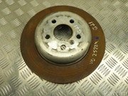 BMW 6882246 3 (G21) 2021 Brake Disc Rear