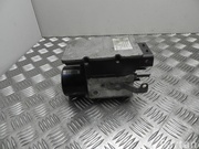 ALFA ROMEO 15314111A 159 (939_) 2009 Unité de commande hydraulique ABS