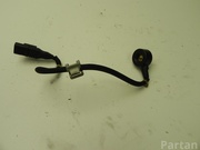 MERCEDES-BENZ A 007 153 12 28 / A0071531228 SLK (R172) 2014 Knock Sensor