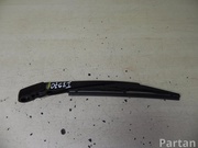 MITSUBISHI ASX (GA_W_) 2015 Wiper Arm