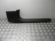 DODGE 100017166 CHARGER 2016 Door Sill Trim Right Front