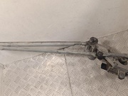 PORSCHE 97062410501 PANAMERA (970) 2010 Wiper Linkage