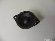 LEXUS 86160-76030 / 8616076030 CT (ZWA10_) 2012 Altavoz de agudos