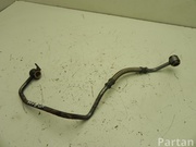 FORD 16412 FOCUS III 2011 Oil Pipe, charger