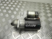 OPEL 55568572 CORSA D 2009 Starter