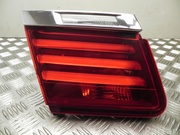 BMW 7300271 EPX86Z, 27000106 / 7300271EPX86Z, 27000106 7 (F01, F02, F03, F04) 2014 Taillight Left