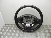 KIA S160 56115-1H200-EQ / S160561151H200EQ CEE'D Hatchback (ED) 2008 Steering Wheel