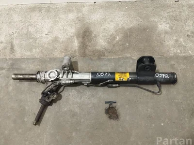 Dodge P05154729AF DURANGO (WD) 2015 Steering column
