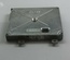 ACURA 37820-PL2-A43 / 37820PL2A43 LEGEND II 1993 Control Units