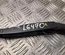 Kia CDDLPDC PRO CEE'D  III (CD) 2021 Wischarm - Vorschaubild 3