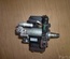 AUDI 03L 130 755 E / 03L130755E A4 (8K2, B8) 2010 Fuel Pump