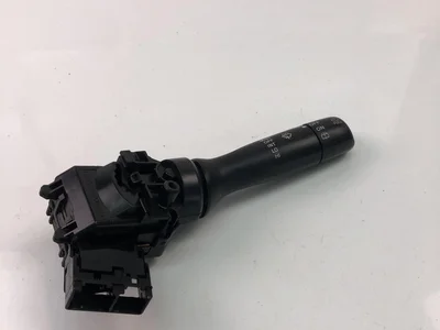 Lexus 173848 IS II (GSE2_, ALE2_, USE2_) 2008 Steering column multi-switch