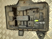 HYUNDAI 37150-D3100 / 37150D3100 TUCSON (TL) 2017 Battery tray