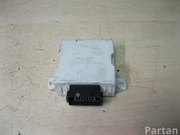 TOYOTA 85940-05040 / 8594005040 AVENSIS (_T25_) 2004 control unit