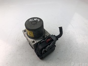 KIA 58910-1Y300 / 589101Y300 PICANTO (TA) 2012 Control unit ABS Hydraulic 