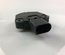 VOLVO 9G9N-6C624-AC / 9G9N6C624AC V70 III (BW) 2009 Engine Oil Level Sensor