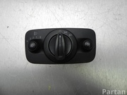 FORD 8A6T-13A824-BB / 8A6T13A824BB FIESTA VI 2010 Light switch