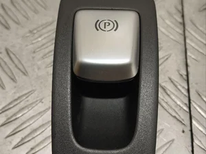 Aston Martin A2059051516 DB11 (AM5) 2019 Switch for electric-mechanical parking brakes -epb-