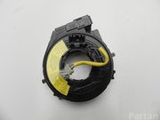 FORD 8A6T-14A664-AE / 8A6T14A664AE FIESTA VI 2011 Clockspring, airbag