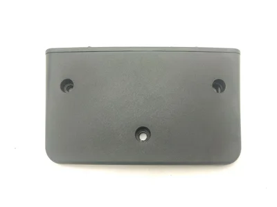 Aston Martin 7G43-647K22-AC, 7G43-14E693-BA / 7G43647K22AC, 7G4314E693BA Vantage Coupe 2009 Switch for seat adjustment