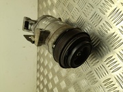 MAZDA F500-JUBCA-05 / F500JUBCA05 CX-5 (KE, GH) 2014 Compressor, air conditioning