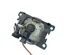 Peugeot 0219272 3008 2009 Nebelscheinwerfer - Thumbnail 3