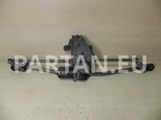 FORD 404 524, 4516C / 404524, 4516C TRANSIT Bus 2007 Wiper Linkage Windscreen with wiper motor