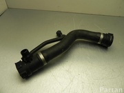 BMW 7596837 3 (F30, F80) 2014 Radiator Hose