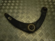 CITROËN 566792 C4 Picasso I (UD_) 2008 trailing arm