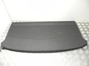 BMW 6966715 1 (E87) 2009 Cover for luggage compartment