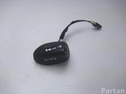 FORD AM5T-18828-CB / AM5T18828CB C-MAX II (DXA/CB7, DXA/CEU) 2011 Antenne