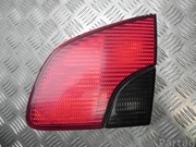 PEUGEOT 45.505, 5.041, E9 5108 / 45505, 5041, E95108 406 (8B) 2001 Taillight Right