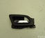 PEUGEOT 106927493, 9660525380, 9685950277 308 (4A_, 4C_) 2008 Grab handle